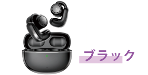 CXCz SCX Bluetooth 5.4 Ή 13mmahCo[ nCt@C h~݌v X|[c ^ jO W ʋ ʊw ICc IPX5h ΍ 48