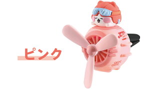 ԗpF GARt^ s@vyA}fBt[U[  pCbgfUC L Nbv tȒP ] ͋쓮 [dsv ΊW ȒP VRی