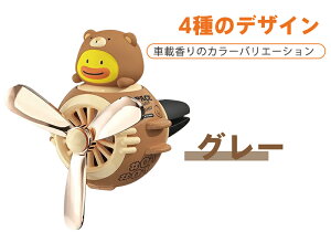 ԗpF GARt^ s@vyA}fBt[U[  pCbgfUC L Nbv tȒP ] ͋쓮 [dsv ΊW ȒP VRی