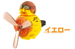 ԗpF GARt^ s@vyA}fBt[U[  pCbgfUC L Nbv tȒP ] ͋쓮 [dsv ΊW ȒP VRی