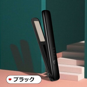 wAAC R[hX 100-240VdCOΉ MAX180 AC 5FWJ {t USB[d }[d obe[ 3000mAh e 2way J[AC