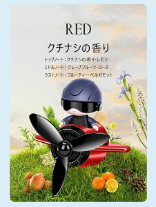 ԍ A} fBt[U[  ^[r ] 360°gU fA[hؑ  莝 ԓ L F K bNX W Abv ABSf ~jtBMA  