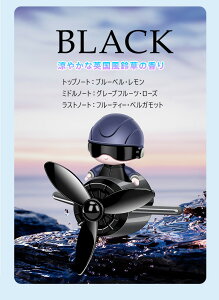 ԍ A} fBt[U[  ^[r ] 360°gU fA[hؑ  莝 ԓ L F K bNX W Abv ABSf ~jtBMA  