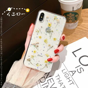 iPhone NAP[X  ϏՌ ŋՌی JYی {̉ 艟ԃfUC ԕ  킢  LL iIPhone 16 ProMax/16 Plus/16E/15 ProMax/15 Plus/14 ProMax/14 Plus/1