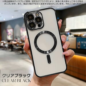 iPhonep NAP[X }OZ[tΉ Yی Ռz TPU\tgP[X Xgbvz[t Q̑ ^y CX[d\iIPhone17Air/17Promax/16ProMax/16Plus/16E/15ProMax/15Plus/14Pr