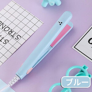 _4.65^[IwAAC~j 3way ~jփAAC ~j Xg[g ~jGbWofBO}V AC J[AC COΉ 7F MAX160 S  ^ gѕ֗ ^