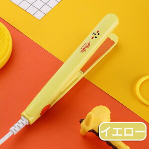 _4.65^[IwAAC~j 3way ~jփAAC ~j Xg[g ~jGbWofBO}V AC J[AC COΉ 7F MAX160 S  ^ gѕ֗ ^