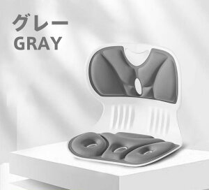 p zc LwP ɑ΍ ՃT|[g lԍHw݌v ̈U NCjOΉ yʌg ő300kgω׏d ʋCbV Q[/Ǐ/Xgb`p ݑΖ ItBX`FA 