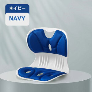 p zc LwP ɑ΍ ՃT|[g lԍHw݌v ̈U NCjOΉ yʌg ő300kgω׏d ʋCbV Q[/Ǐ/Xgb`p ݑΖ ItBX`FA 