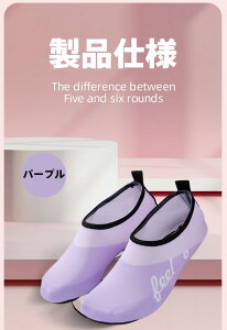 o r[`T_ Y fB[X ʋCQ ~ߐ݌v z ܂肽݉\ y }V[Y C v[ K U sp 5FWJ (p[v/sN/O[/Cg