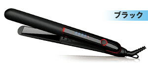 2in1 wAJ[[ Ep 35Wd 4iKx 10b}M Z~bNR[g hMbN 360°]R[h wΉ sp hC[炸 Xg[gAC@\t u