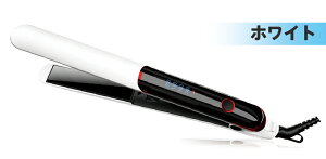 2in1 wAJ[[ Ep 35Wd 4iKx 10b}M Z~bNR[g hMbN 360°]R[h wΉ sp hC[炸 Xg[gAC@\t u