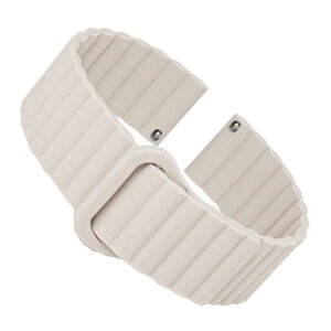 }Olbg VR voh hΉ X}[gEHb`p xg Galaxy Watch4/5/6 Xiaomi Watch S1 20mm 22mm 2TCY ΃Xgbv 12F X|[c rWlX AEghA ȒP ϊ 