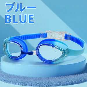 qp XC~O S[O h h LpE HDY _炩VR \@pbh Jt 2΂12 j v[V C V ċx R LbY WjA 