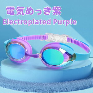 qp XC~O S[O h h LpE HDY _炩VR \@pbh Jt 2΂12 j v[V C V ċx R LbY WjA 