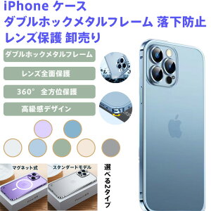 qA~ iPhone X}zP[X }Olbg/X^_[h 360xSʕی YS̃K[h hoh wh~99% h~݌viIPhone16ProMax/16Plus/16E/15ProMax/15Plus/14ProMax/14Plus/13ProMax/13mini/12