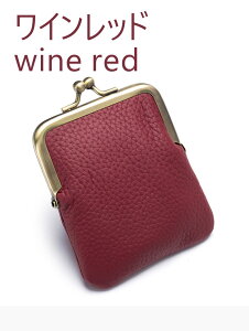 ~j RpNg RCP[X fB[X Nbvt J[hP[X K z IWo^W y e U[ t@[XgC[ ?} a ĕ gїp bvP[X