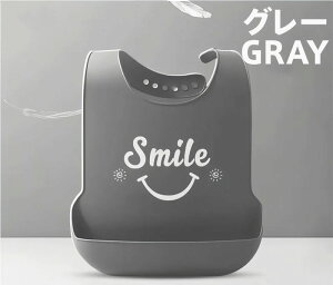 lp zV[c OtFR hRdl 􂦂 JԂgp\ p A΍   sp D 100% Kxg L hu zAf