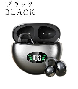 yBluetooth 5.4 z` Bluetooth Cz CX ɓȂ J^ ԋ쓮 y K ɂȂ ^ jO W g[jO ʋ ʊw ICc  ʘbm