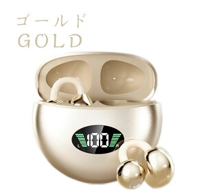 yBluetooth 5.4 z` Bluetooth Cz CX ɓȂ J^ ԋ쓮 y K ɂȂ ^ jO W g[jO ʋ ʊw ICc  ʘbm