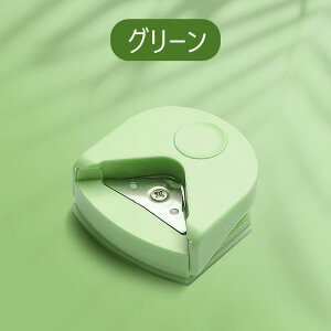 pۃJb^[ pۃNbp[ 25mm X^_[hTCY  J[h PVC vX`bN v ʐ^ p pۂJbg y RpNg ̂ЂTCY 54mm ȒPDIY  XNbvubLO h 