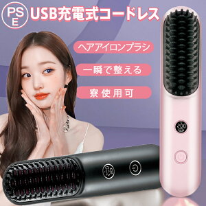 fB[X CXq[guV wAAC }CiXCI8000 R[hX ÓdCh~ JTщ  ܂Ƃ܂ t y sp T MCH}M 3ix Ώ