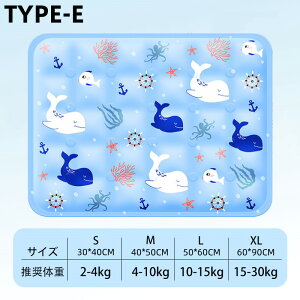 ybgpN[}bg p}bg Ђxbh}bg \tgACXWF̗p p ۗsv JԂgp\ Lp Ă̏΍ MǗ\h Ђ莝 ڐG⊴ _C