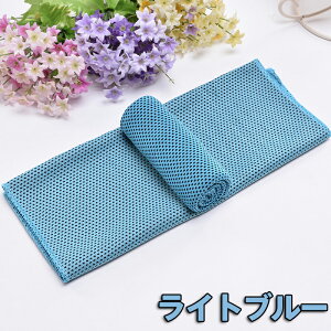 3Zbg p^I ⊴^I N[^I ڐG⊴ MǑ΍  ₦^I ėp ^I O d ^ Mǖh~ Ђ^I 3Zbg