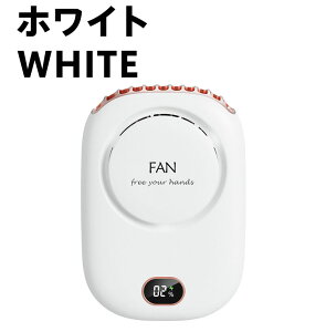 |t@ g RpNg ͕ 2000mAhe OiK É݌v 񂩂//|Ή ʋ΁EItBXEp Ă̏΍ y135g 5FWJ ^CvC[d obe[\t 