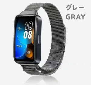 HUAWEI Band 8/9/10 poh oh ΎobN [v߉\ y ʋC h bLH dグ X}[goh Xgoh NǗ v Sv j^[ X