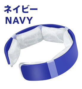 plbNO p  MǑ΍ PCM Ђ ⊴ 360° N[O JԂgp\ y gѕ֗ [dsv h  AEghA X|[c oR Lv ʋ E Mtg 