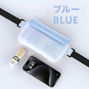 X}zhP[X Sh IPX8Ή e d TPUif [30mh EGXg|[` 2WAYX^C }WbNe[vŒ yʃRpNg X|[c C v[ ނ z h