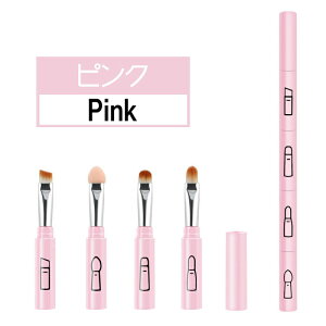 σuV 4in1 RX CNuV CNuVZbg CN ϕM 킢  ACVhEuV vdl  P[X |[`t  uVZbg uVP[Xt