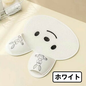 􂢃}bg 킢Ă ETM̃VJQ}bT[W}bg ŵ߂̃ETM^VJQ}bT[W}bg tbguV ƃV[ V[tAptbgX