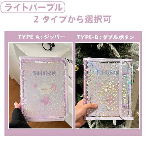 ŃtHgAo OAo ʐ^[ J[h 2^CvI Wbp[ _u{^ [Xf LL ō\ Ry[W 蒠 XNbvubN gJA