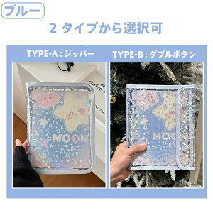 ŃtHgAo OAo ʐ^[ J[h 2^CvI Wbp[ _u{^ [Xf LL ō\ Ry[W 蒠 XNbvubN gJA