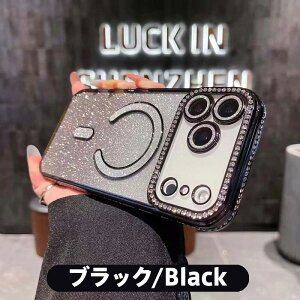 iPhone X}zP[X }OZ[tΉ _Ch w TPU\tgP[X x 7FWJ Ռz ϏՌ h yʔ^ iIPhone17ProMax/17Air/16ProMax/16Plus/15ProMax/15Plus/14ProMax/14Plus/