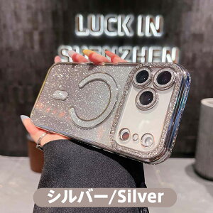 iPhone X}zP[X }OZ[tΉ _Ch w TPU\tgP[X x 7FWJ Ռz ϏՌ h yʔ^ iIPhone17ProMax/17Air/16ProMax/16Plus/15ProMax/15Plus/14ProMax/14Plus/