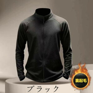 Y ~p t[X WPbg h ۉ  ʃt[X ʋC e AEghA nCLO X|[c tBbglX W g[jO ss x?    yg eNmW[ 