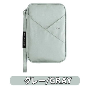 P10{20܂ŁpX|[gP[X XL~Oh~ 킢  U[ Vv pX|[g pX|[gJo[ ؍ Ƒ h Xgbv RFIDh QbW^O l[^O Q[