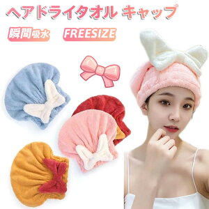 wAhC^I z wA^I l q wALbv }CNt@Co[ ^I 傫 _炩 ^ILbv  ^I hCLbv  LbY l q wAoX