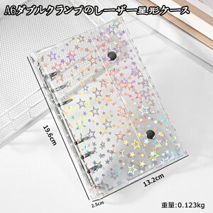 _r[āAGIFT^SNSb聚tB10tV[oC_[[U[X^[OObYV[[EpP[XM5 A6 A7 O Ńm[gJo[ gѕ֗ 