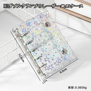 _r[āAGIFT^SNSb聚tB10tV[oC_[[U[X^[OObYV[[EpP[XM5 A6 A7 O Ńm[gJo[ gѕ֗ 