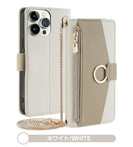 /K/`F[t iPhone17Air 17Promax 16 16pro iPhone14 X}zP[X蒠^ iPhone 15 plus 13 12 11 pro max gуP[X iPhone11 iPhone12pro 蒠^P[X  ~[t RCP[X g V_[ 