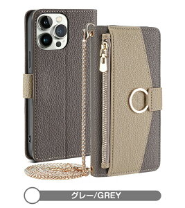 /K/`F[t iPhone17Air 17Promax 16 16pro iPhone14 X}zP[X蒠^ iPhone 15 plus 13 12 11 pro max gуP[X iPhone11 iPhone12pro 蒠^P[X  ~[t RCP[X g V_[ 