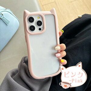 iPhone16 16pro P[X nCubhL~~ TPU op[X P[X iphone15 15pro P[X Vv iphone14 14promax P[X Sʕی h~iphone 13PRO MAX P[X ɂfނgp iphone 13