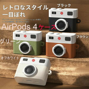 AirPods 2024 4 P[X gJCzیP[XJo[ GA[|bYv2 P[X̃p^[v\ Air Pods Pro P[X \ʖho Air Pods Pro 2 P[X ϏՌ h~ Ai