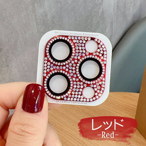 Yی iPhone JY ی iphone16 16PRO JY ی iphone15pro JY یtB iphone15promax JY ی ACtH JY ی iphone14 13 12 11 J