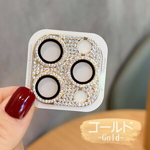 Yی iPhone JY ی iphone16 16PRO JY ی iphone15pro JY یtB iphone15promax JY ی ACtH JY ی iphone14 13 12 11 J