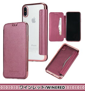 iPhone16 16pro P[X dCbLgуP[X iphone15plusP[X iphone14proP[X iPhone13P[X iphone13pro 蒠^P[X iPhone12 P[X iphone12proP[X iphone11P[X iphone11proP[X iphone xs xr 7 8 P[X 